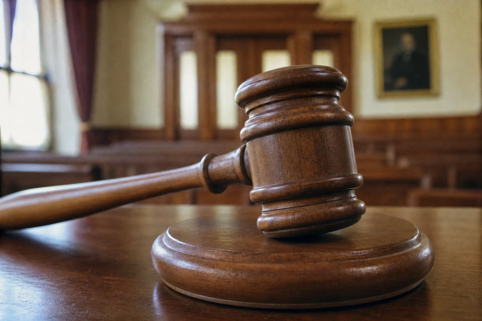 Which probate filings can you handle yourself, and which ones cost you weeks if you get them wrong