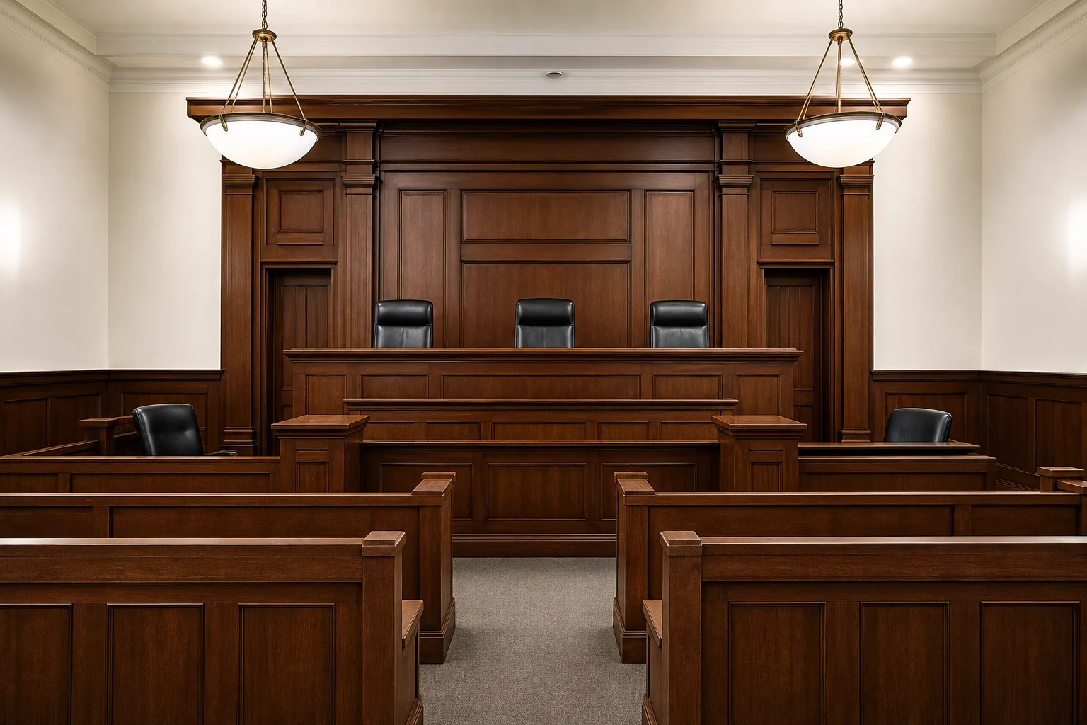 Paying a probate lawyer by the hour? Where the hours actually go